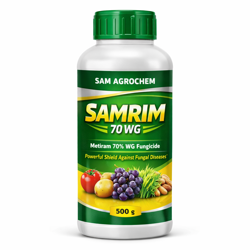 PestShield Pro insecticide product